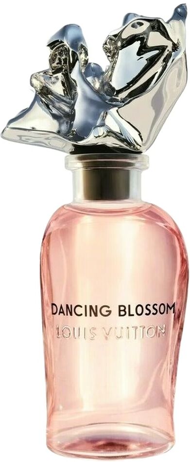 Dancing Blossom van Louis Vuitton Uniseks Extrait de Parfum 100ml