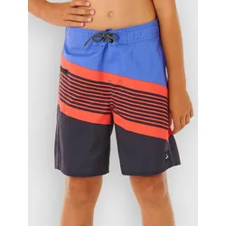 Rip Curl Invert Kids Boardshorts blue haze Gr. T12