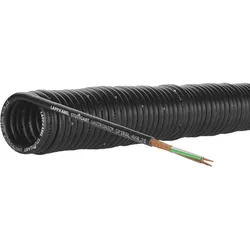 Lapp Zubehör UNITRONIC-SPIRAL- 73220244
