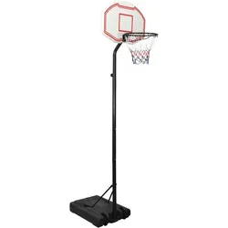 vidaXL, Basketballkorb