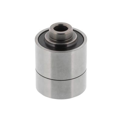 TOPRAN Lager, Lüfterwelle-Motorkühlung 109619 für VW Audi