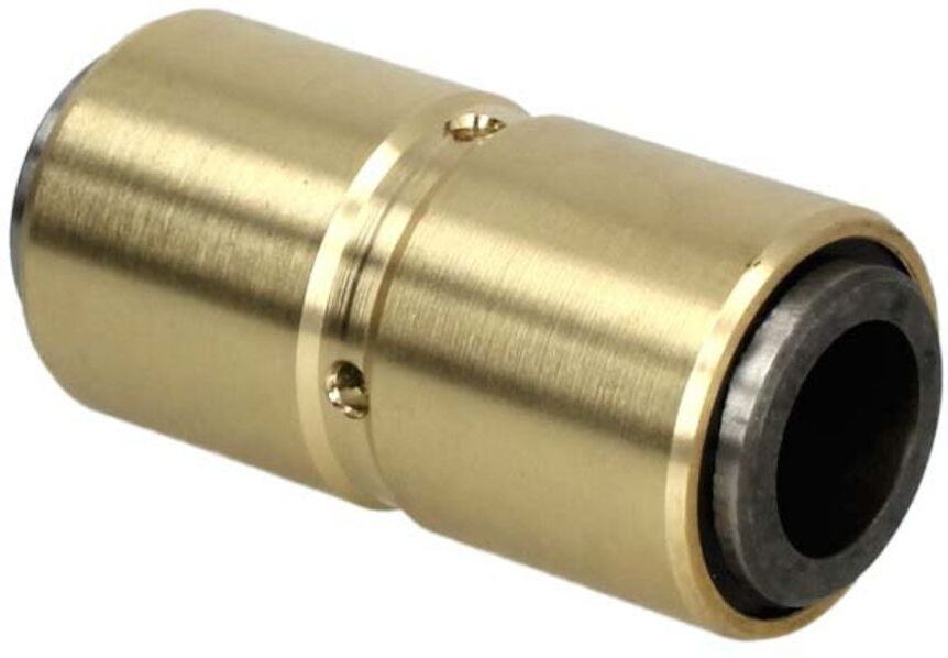 Lagerung, Blattfeder S-TR 120347