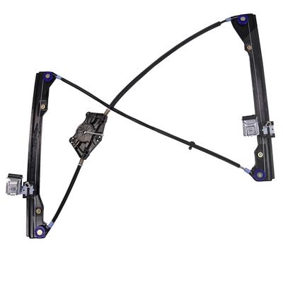 Bestprice Fensterheber elektrisch vorne links [Hersteller-Nr. 31469269] für VW