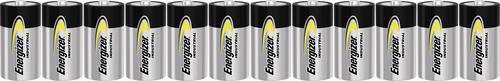 Energizer Industrial LR14 Baby (C)-Batterie Alkali-Mangan 1.5V 12St.