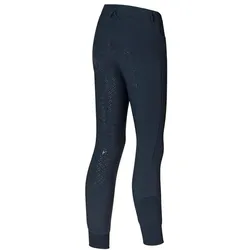 Kingsland, Reithose, (34)