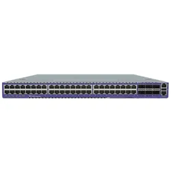 7520-48XT-6C neu