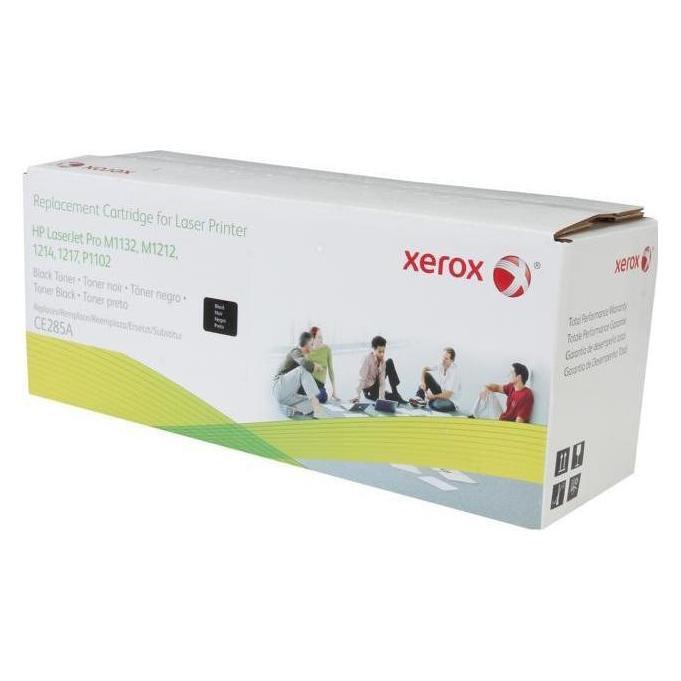 Xerox 85A (BK) (106R02156)