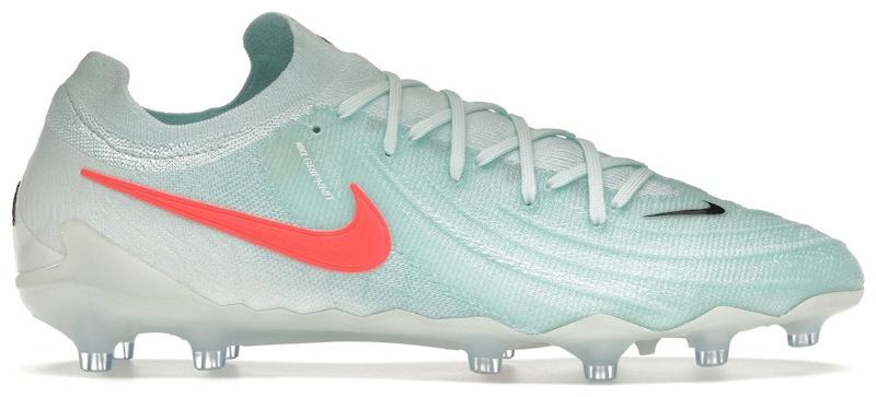 Nike Phantom GX 2 Elite AG Mad Energy Pack - EU 37.5