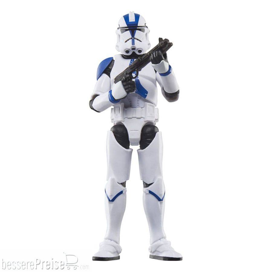 Hasbro HASG0908