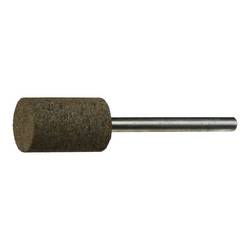 LUKAS-ERZETT A2600010163 Polierstift 20 St.