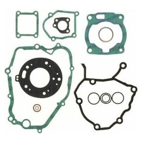 Athena DICHTUNGSSATZ YAMAHA DT 125 R/RE/X '99-'06 (P400485850034)