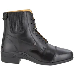 Suedwind Footwear, Reitstiefel, (44)