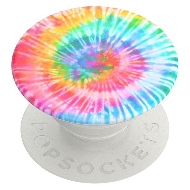 PopSockets PopGrip Psych Out (802592)
