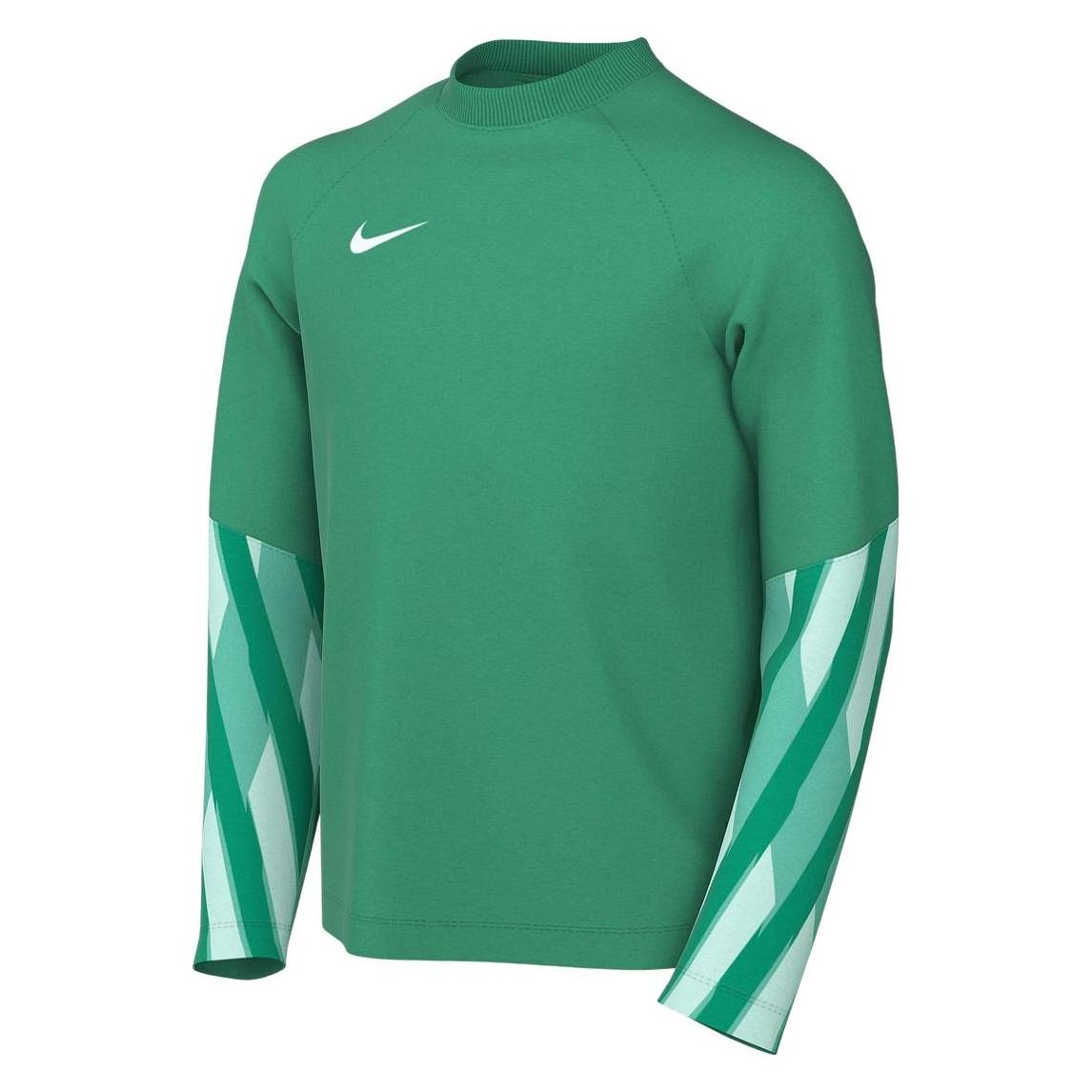 Nike Torwarttrikot für Junior Park (L) (66120410)