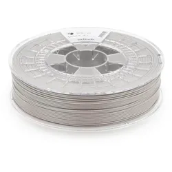 Extrudr DuraPro ABS - Grau, 750g, 1,75mm