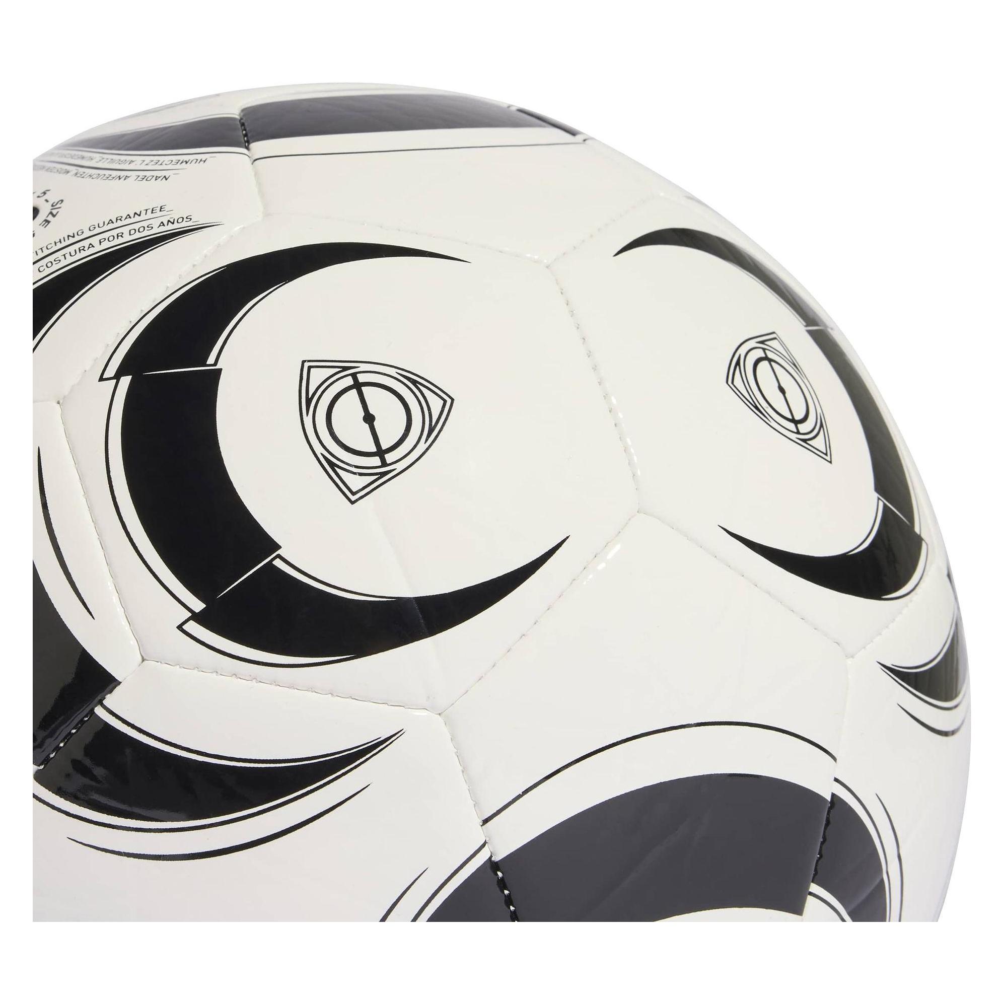 Adidas Tiro Club Ball (4) (ADIJW1530_000)