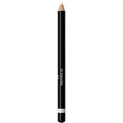 DR. HAUSCHKA Lip Line Definer