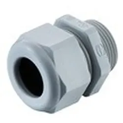 Harting Verschraubung M40 19000005197