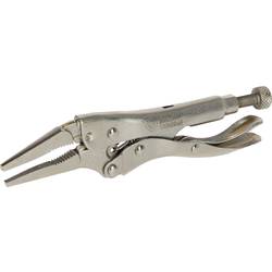 Brilliant Tools BT065901 Gripzange