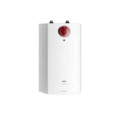 Stiebel Eltron Offener Kleinspeicher AEG Huz5ÖKO DropStop 222167