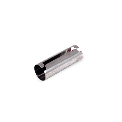 TEDGUM Hülse, Querlenkerlagerung HYUNDAI,KIA 00289727 545840X000,5450007100,5450107100 5458407000,5458407100