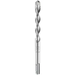 Bosch Professional Zubehör, Bits, Hartmetall Hammerbohrer 12 mm
