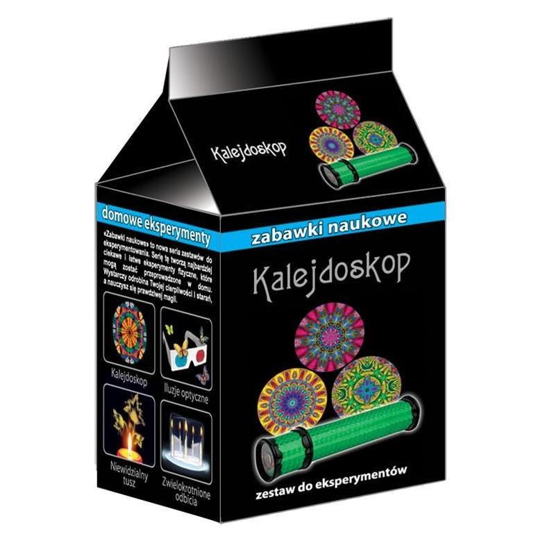 Ranok Kaleidoskope - 15116022 (15116022)