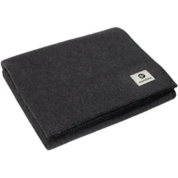 Manduka, Yogamatte
