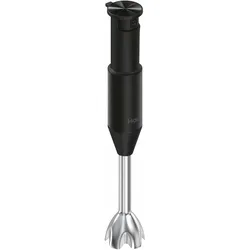 Haier HHB5B2 011, Stabmixer, Schwarz