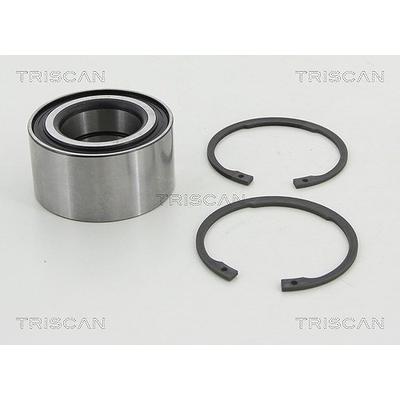 Triscan Radlagersatz [Hersteller-Nr. 853016148] für Ford Usa