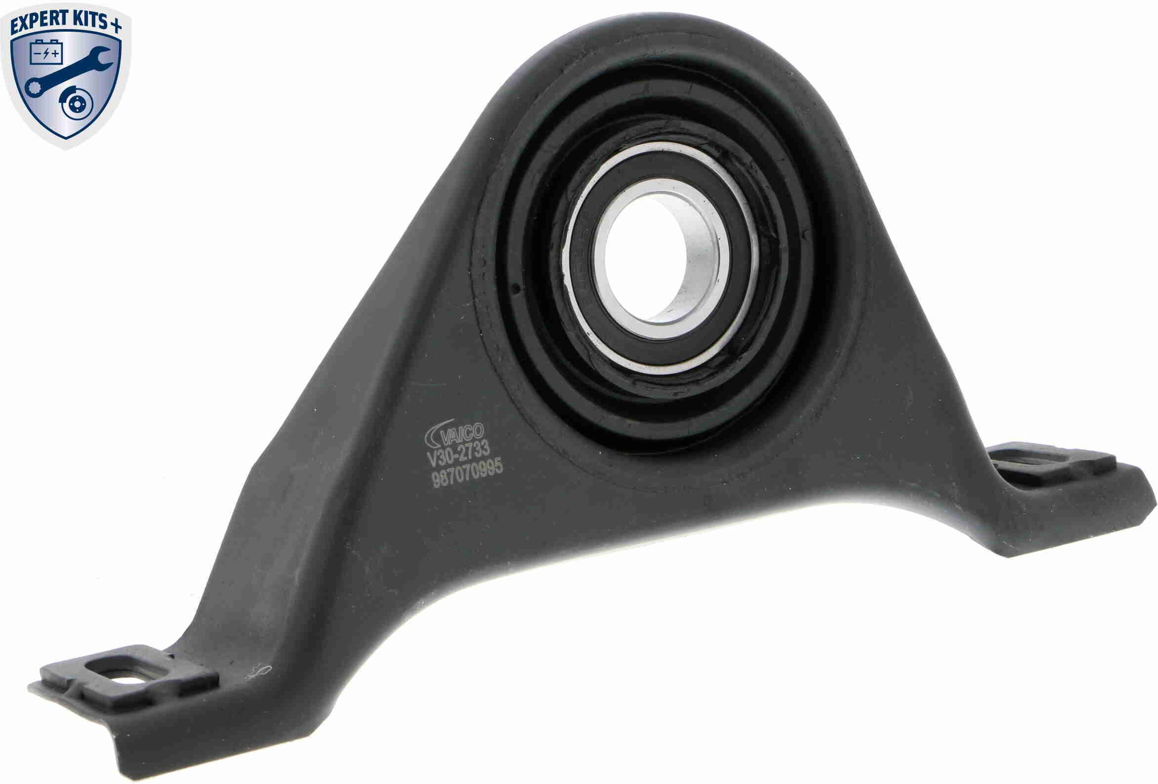 Vaico Lagerung, Gelenkwelle Expert Kits + V30-2733 Für Mercedes