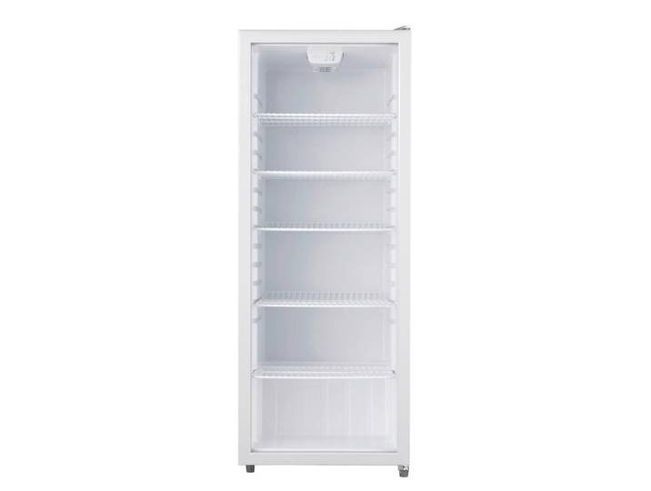 GETRÄNKEKÜHLSCHRANK CEMM BC 257