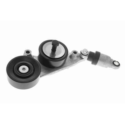 Ackoja Riemenspanner, Keilrippenriemen [Hersteller-Nr. A26-0601] für Honda