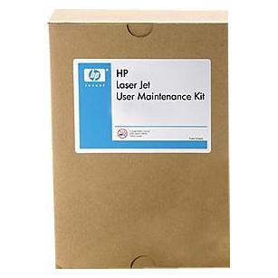 HP MAINTENANCE KIT LJ-P3015 230V (CE525-67902)