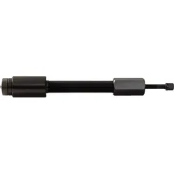 KS Tools Hydraulik-Druckspindel - 615.0002
