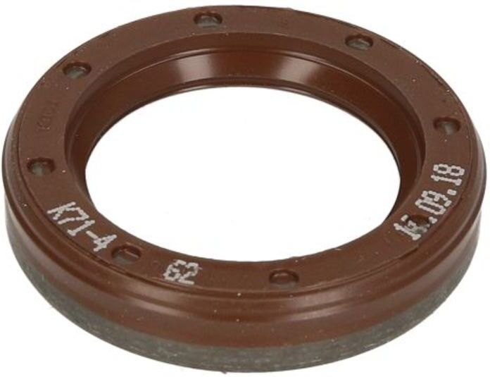 Dichtung BOSCH F 00N 202 658