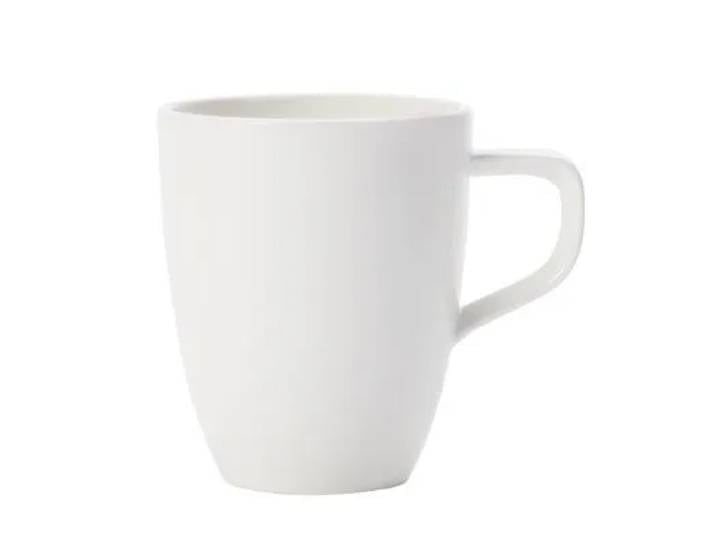 Villeroy & Boch Tasse Artesano Original 38 cl
