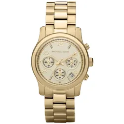 Michael Kors Damenuhr – MK5055