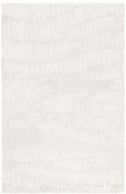 SAFAVIEH Handmade Mykonos Ieke Modern Wool Rug
