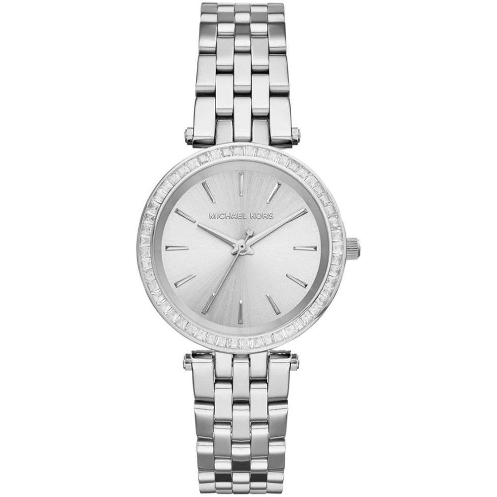 Michael Kors MK3364 Darci dameshorloge