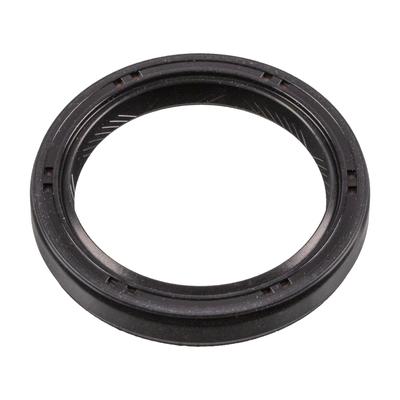 FEBI BILSTEIN Wellendichtring, Differential 180701 innen für Volvo LAND ROVER