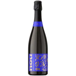 NOU Crémant Brut 12,5% Vol 0,75l