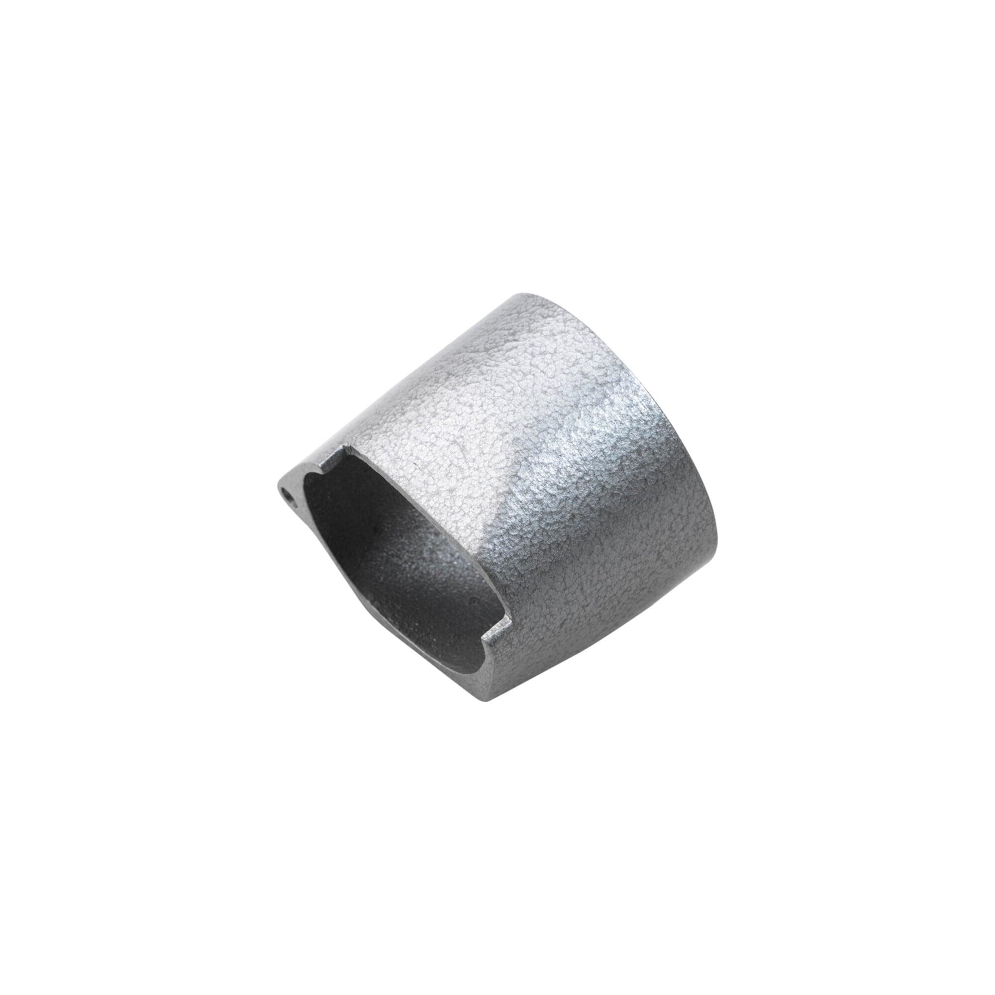 Makita Adapter für SCHLAUCHANSCHLUSS (315879-9))