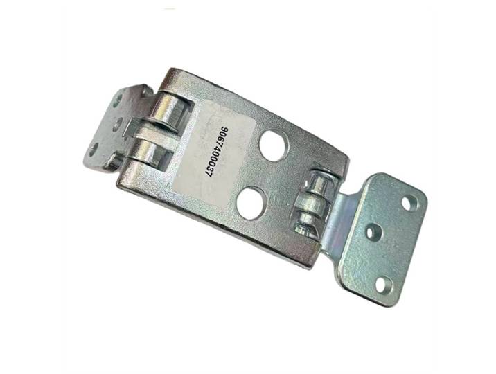【ALLOWANCE】 charnière de porte latérale supérieure arrière de voiture pour Sprinter Van 2500 3500 W906 2007-2018 charnière