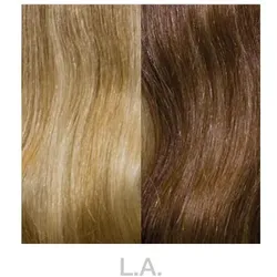 Balmain Hair Dress Memory®hair 45 cm