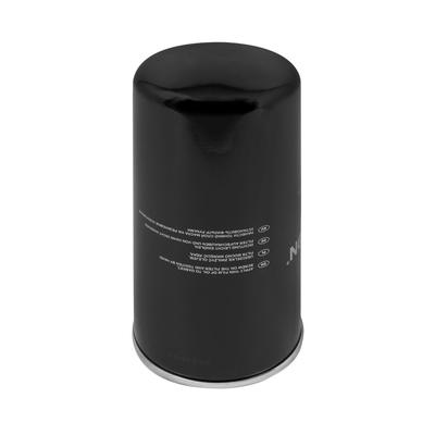 FILTRON Kraftstofffilter pp964 für Volvo CHTC AUTO