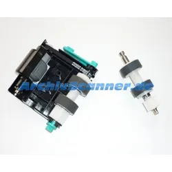 Roller Exchange Kit für Panasonic KV-S2087