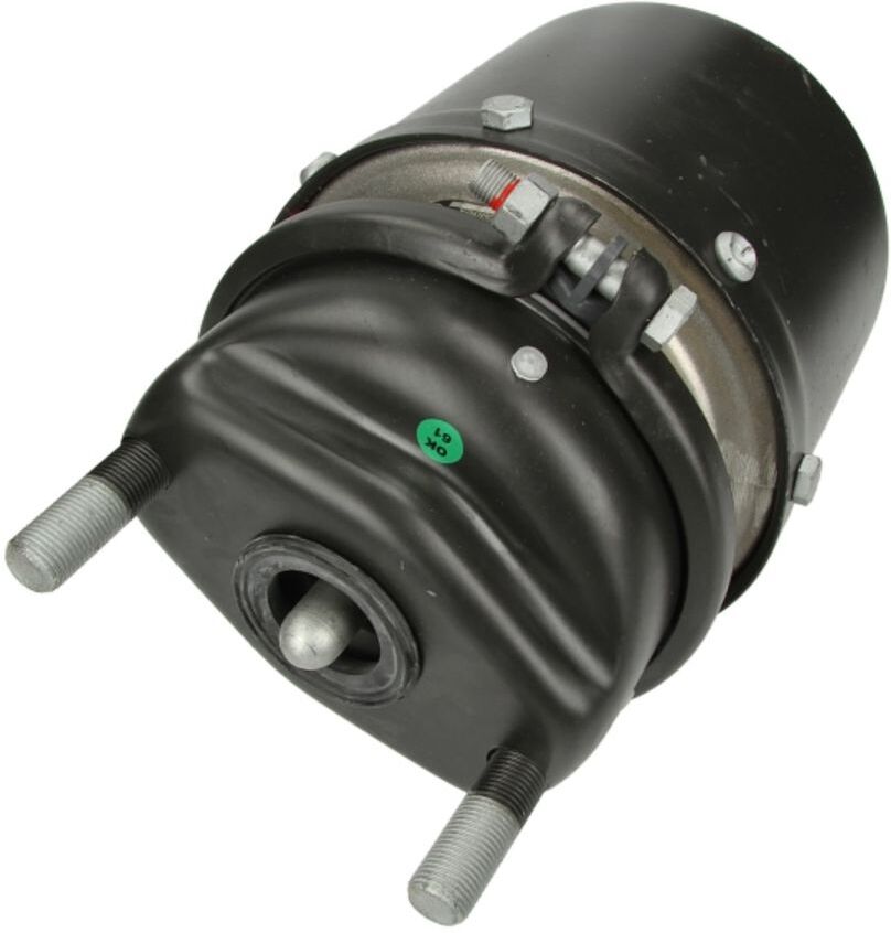 Cylindre de prétension HALDEX2 342162402