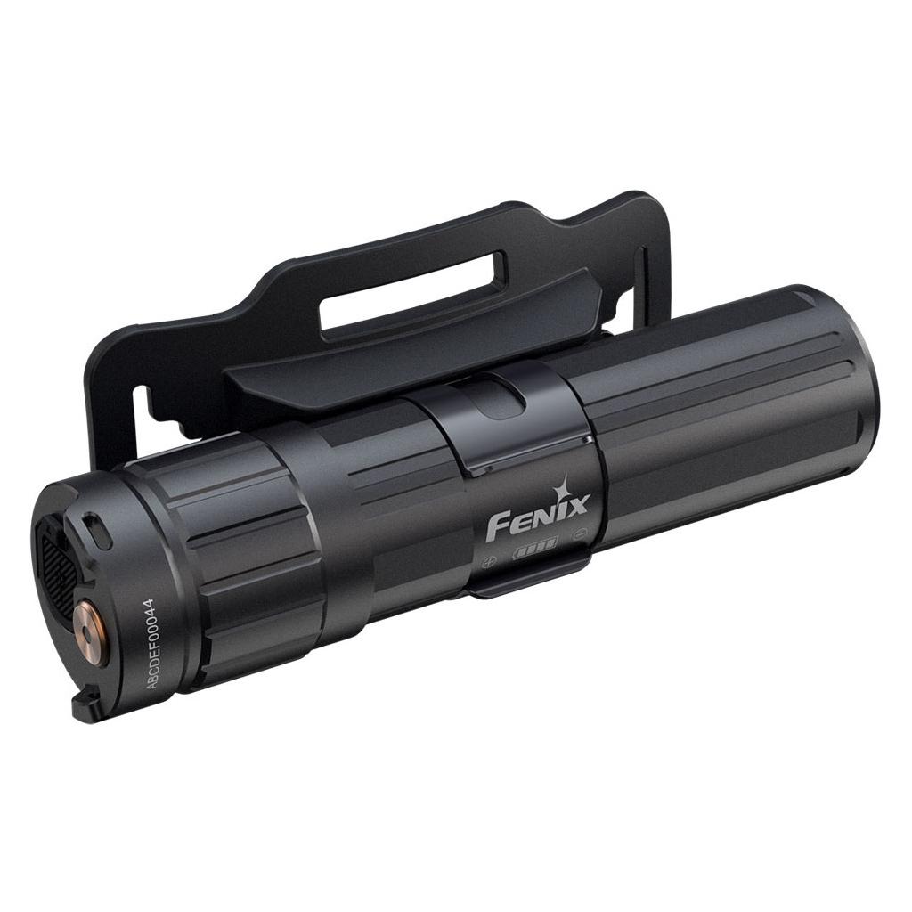 Fenix HM75R Superraptor 3 Power Bank, 5000 mAh (911763)