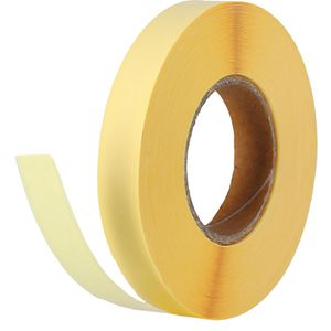 Herma Doppelseitiges-Klebeband 1092, weiß, PP, 12mm x 50m